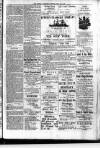 Antigua Standard Saturday 25 July 1885 Page 3