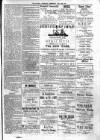 Antigua Standard Wednesday 29 July 1885 Page 3