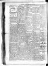 Antigua Standard Wednesday 05 August 1885 Page 2