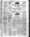 Antigua Standard Wednesday 05 August 1885 Page 3