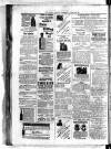 Antigua Standard Wednesday 05 August 1885 Page 4