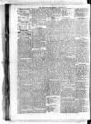 Antigua Standard Wednesday 12 August 1885 Page 2