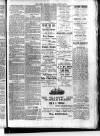 Antigua Standard Wednesday 12 August 1885 Page 3