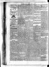 Antigua Standard Saturday 15 August 1885 Page 2