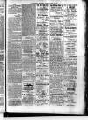 Antigua Standard Saturday 15 August 1885 Page 3