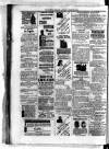 Antigua Standard Saturday 15 August 1885 Page 4