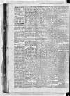 Antigua Standard Saturday 22 August 1885 Page 2