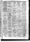 Antigua Standard Saturday 22 August 1885 Page 3