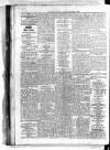 Antigua Standard Wednesday 26 August 1885 Page 2
