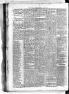 Antigua Standard Saturday 29 August 1885 Page 2