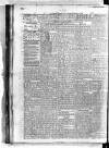 Antigua Standard Wednesday 02 September 1885 Page 2