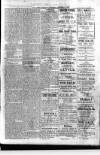 Antigua Standard Wednesday 02 September 1885 Page 3