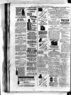 Antigua Standard Wednesday 02 September 1885 Page 4