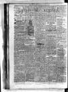Antigua Standard Wednesday 09 September 1885 Page 2