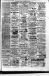 Antigua Standard Wednesday 09 September 1885 Page 3
