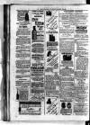 Antigua Standard Wednesday 09 September 1885 Page 4