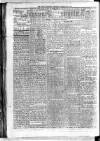 Antigua Standard Wednesday 16 September 1885 Page 2
