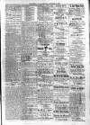 Antigua Standard Wednesday 16 September 1885 Page 3