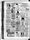 Antigua Standard Wednesday 16 September 1885 Page 4