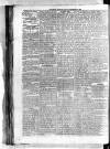 Antigua Standard Saturday 19 September 1885 Page 2