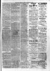 Antigua Standard Saturday 19 September 1885 Page 3