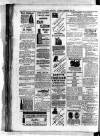 Antigua Standard Saturday 19 September 1885 Page 4