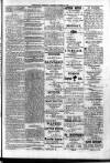 Antigua Standard Saturday 03 October 1885 Page 3