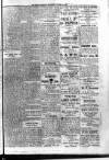 Antigua Standard Wednesday 14 October 1885 Page 3