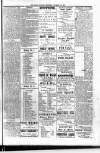 Antigua Standard Wednesday 04 November 1885 Page 3