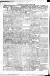 Antigua Standard Wednesday 11 November 1885 Page 2