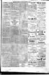 Antigua Standard Wednesday 11 November 1885 Page 3