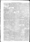 Antigua Standard Saturday 02 January 1886 Page 2