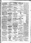 Antigua Standard Saturday 02 January 1886 Page 3