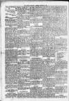 Antigua Standard Saturday 09 January 1886 Page 2