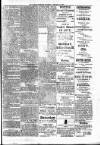 Antigua Standard Saturday 09 January 1886 Page 3