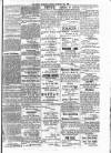 Antigua Standard Saturday 30 January 1886 Page 3