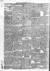 Antigua Standard Wednesday 03 February 1886 Page 2