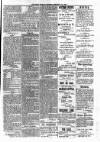 Antigua Standard Wednesday 03 February 1886 Page 3