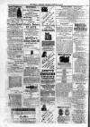 Antigua Standard Wednesday 03 February 1886 Page 4
