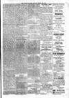 Antigua Standard Saturday 13 March 1886 Page 3