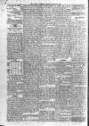 Antigua Standard Saturday 20 March 1886 Page 2