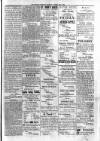 Antigua Standard Saturday 20 March 1886 Page 3