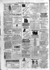 Antigua Standard Saturday 20 March 1886 Page 4