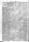 Antigua Standard Wednesday 24 March 1886 Page 2