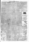 Antigua Standard Wednesday 24 March 1886 Page 3