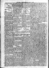 Antigua Standard Wednesday 31 March 1886 Page 2