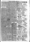 Antigua Standard Wednesday 31 March 1886 Page 3