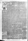 Antigua Standard Saturday 03 April 1886 Page 2