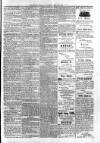 Antigua Standard Saturday 03 April 1886 Page 3