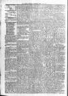 Antigua Standard Wednesday 14 April 1886 Page 2